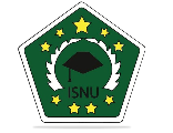 ISNU